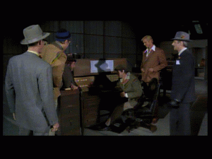 doc0114.gif
